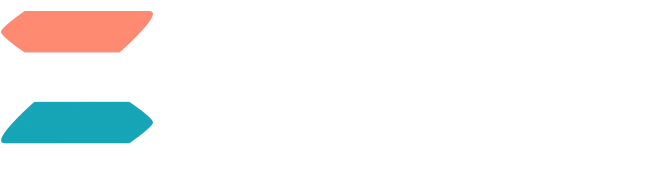 Ziggy